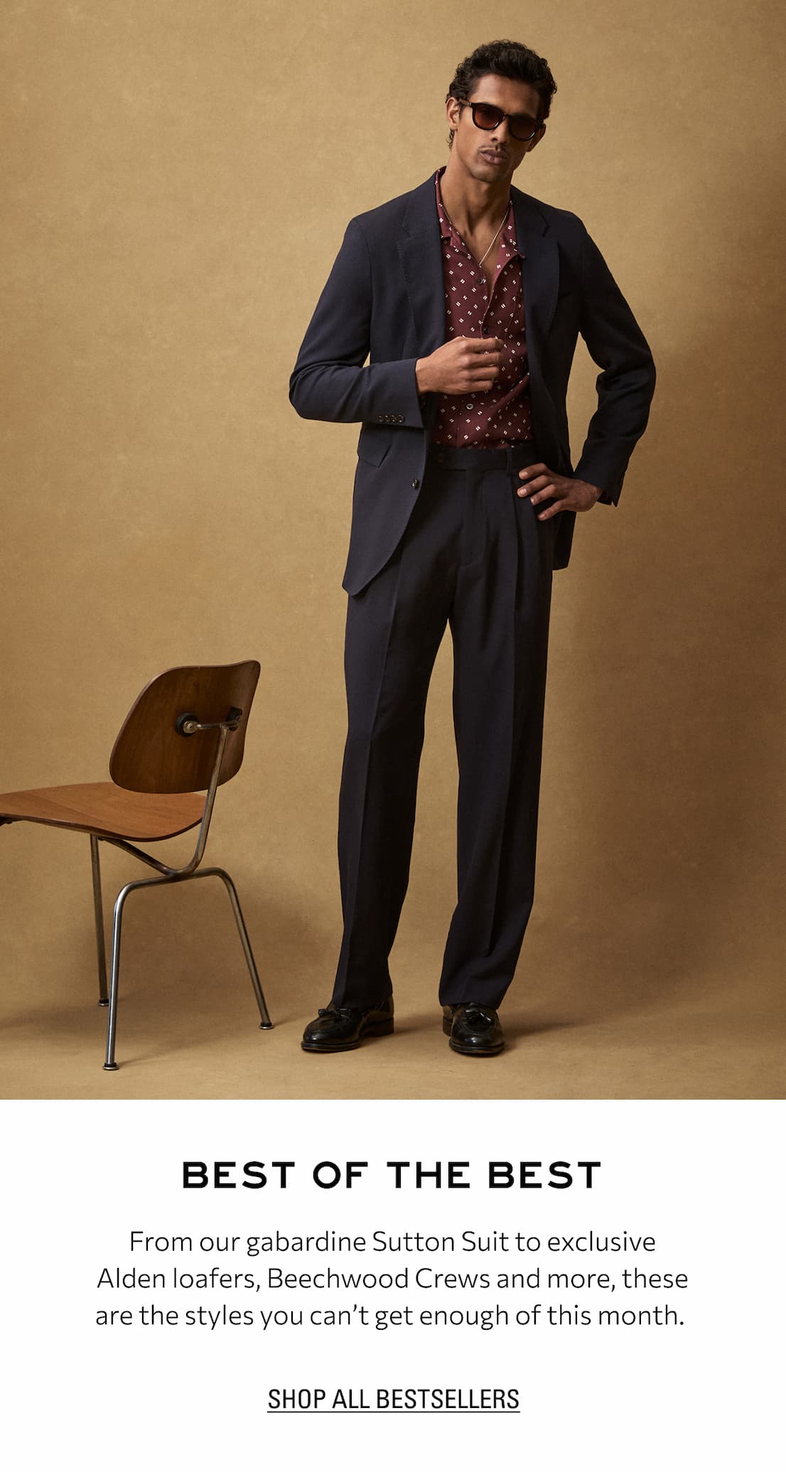 SHOP ALL BESTSELLERS