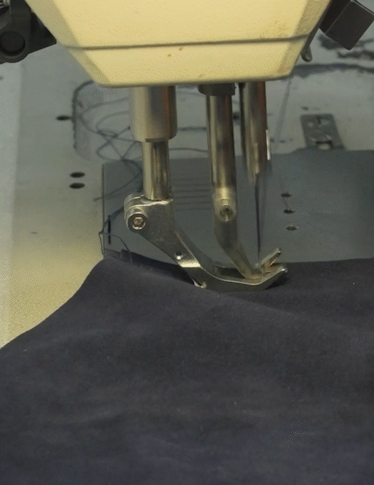 SHOP ALL BESTSELLERS