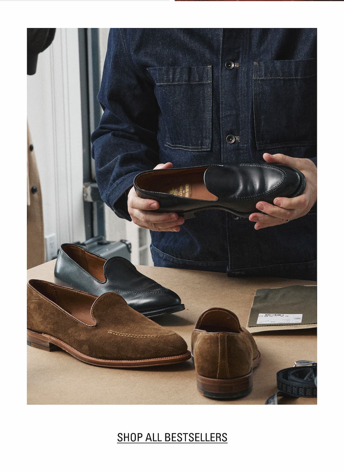 SHOP ALL BESTSELLERS