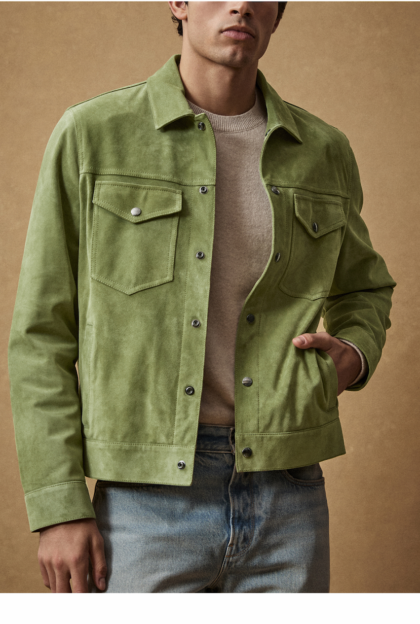 SHOP ALL BESTSELLERS