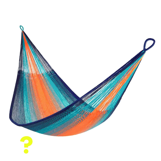 👉 50 Off The BEST Gift You’ll Buy Today 🏆🎁🎄😍 Yellow Leaf Hammocks