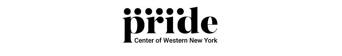 Pride Center