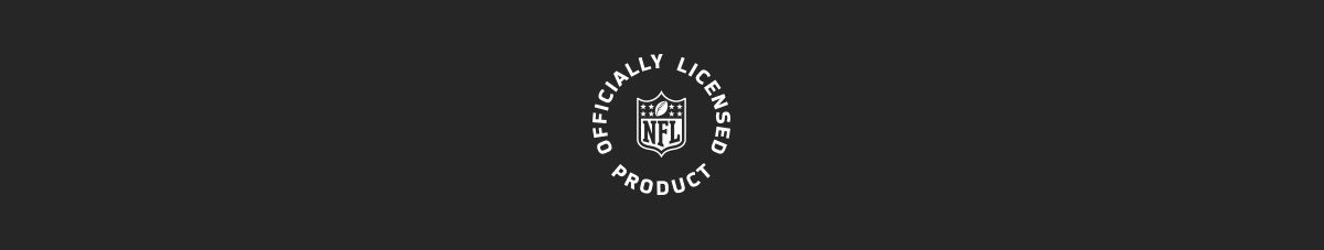 Shop NFL