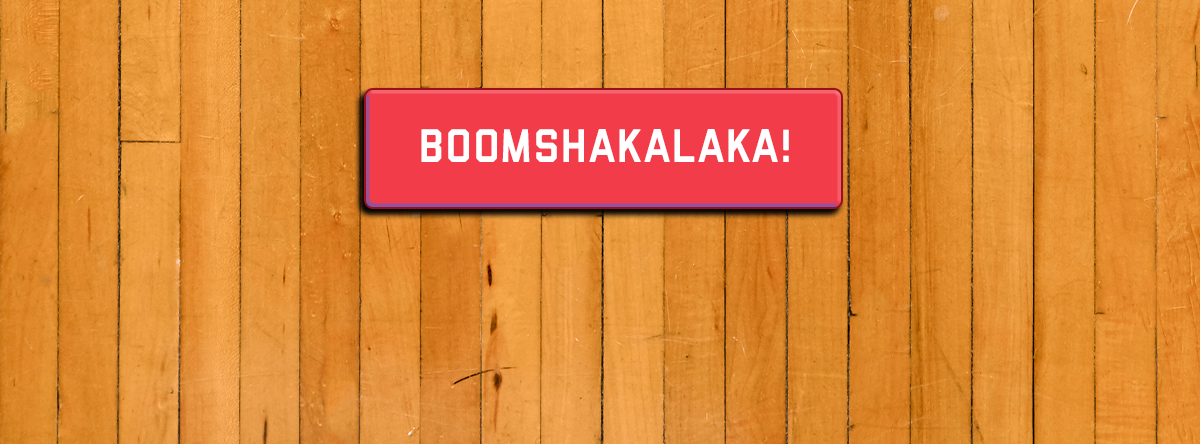 Shop WNBA Jam