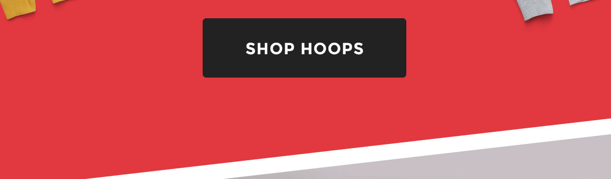 Shop NBA x SPACE JAM