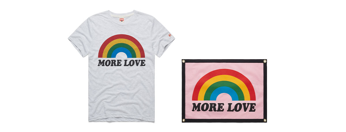 Support Pride Center of Western New York