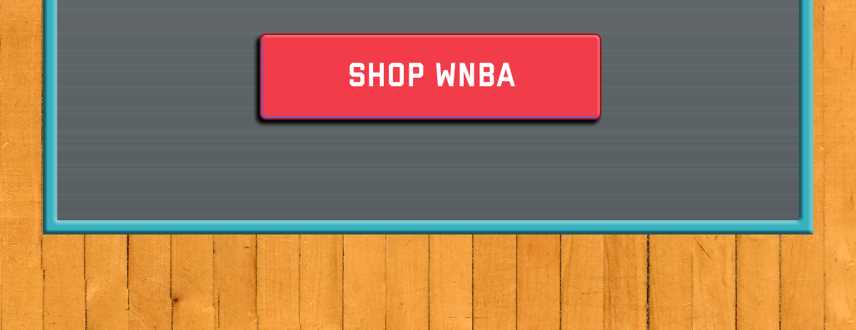 Shop WNBA