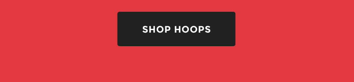 Shop NBA x Space Jam