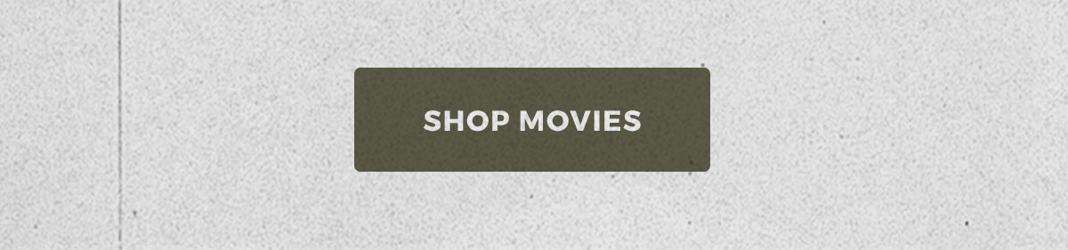 SHOP MOVIES
