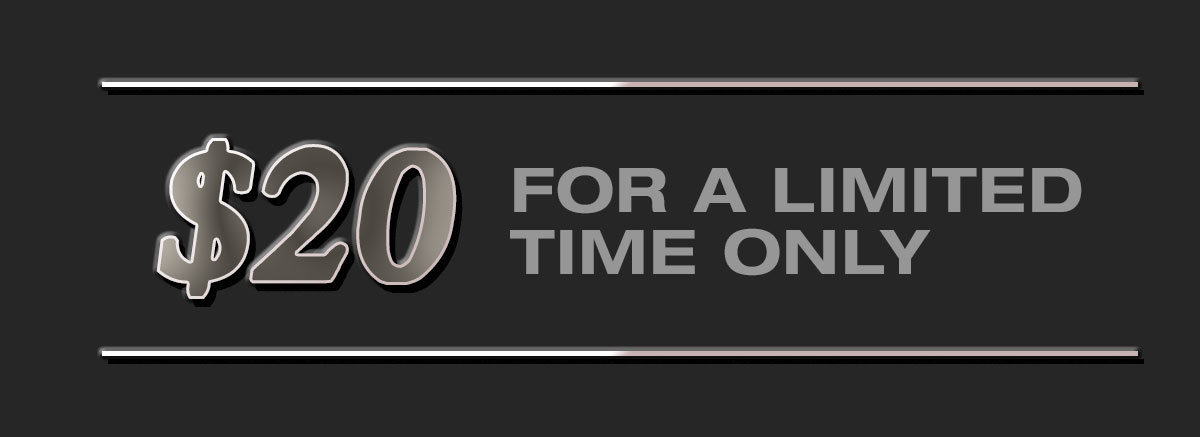 In the end of time…There was a man who knew the road…Take ‘em to school with a super-soft look to rep a little movie about a substitute teacher, a class of misfits, and the eternal magic of rock ‘n roll. You’re not hardcore unless you live hardcore.