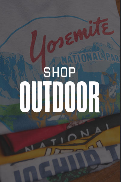 Shop Outdoor