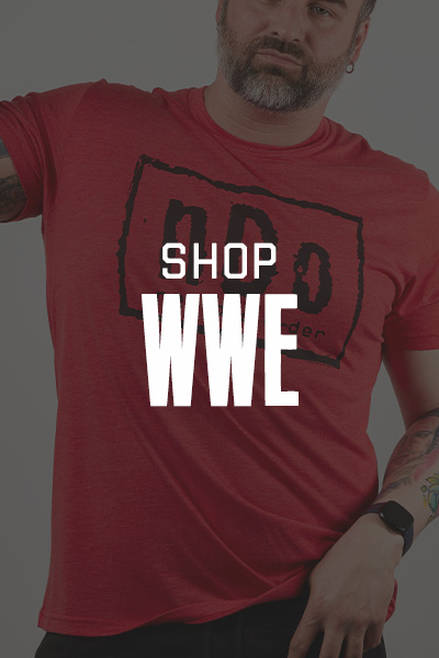 Shop WWE