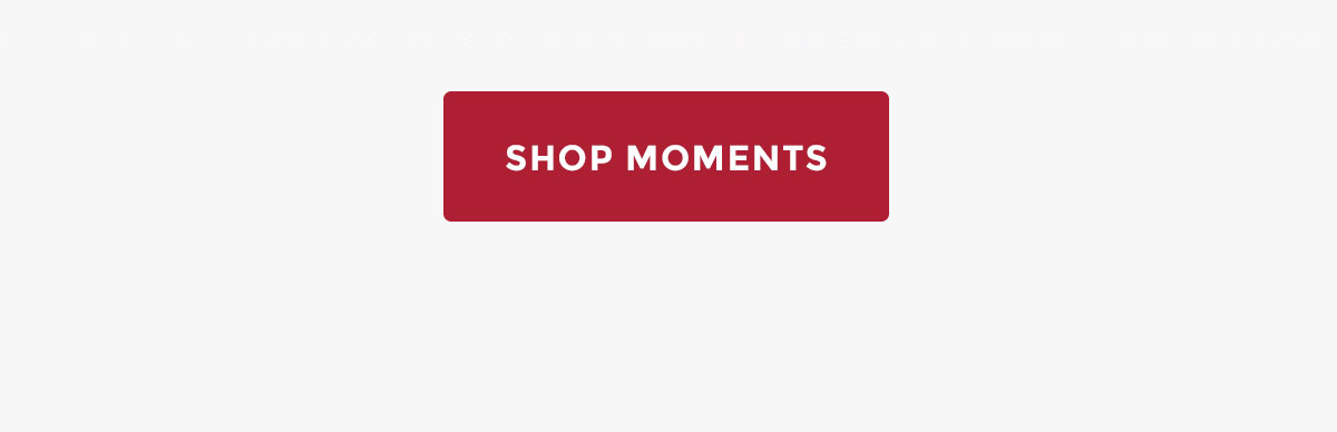 Shop Iconic MLB® Moments