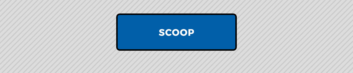 Scoop There It Is.