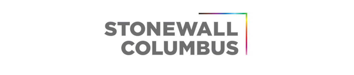 Stonewall Columbus