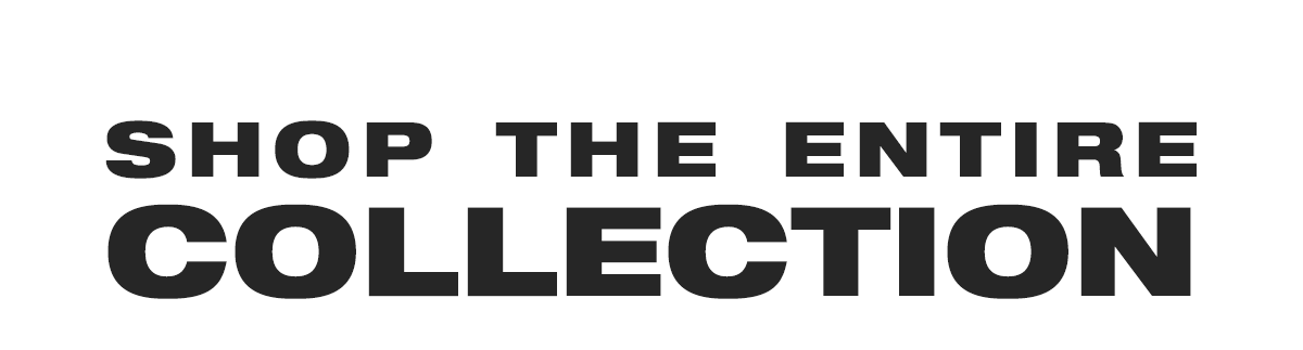 Shop the entire WNBA Collection