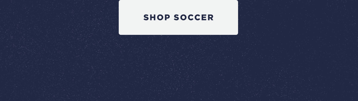 SHOP SOCCER