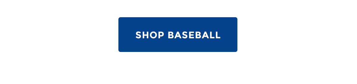 Shop Baseball