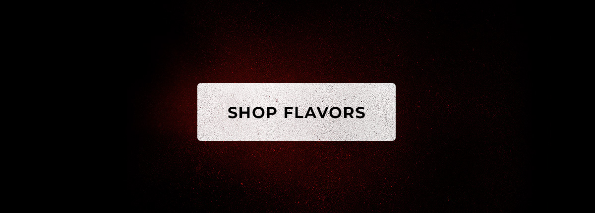 Shop Flavortown's Handheld Division Tees
