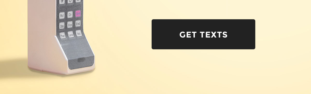 Get Texts