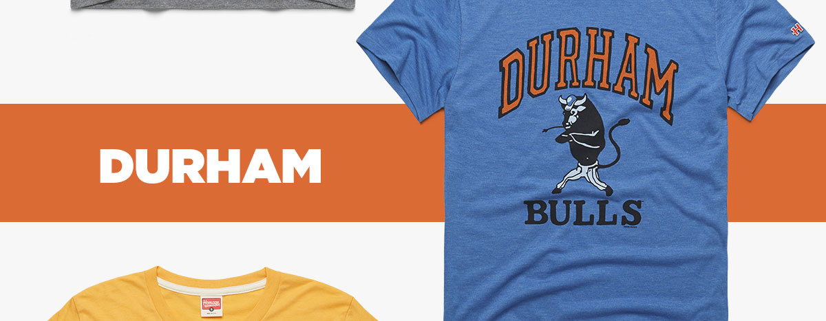 Durham Bulls