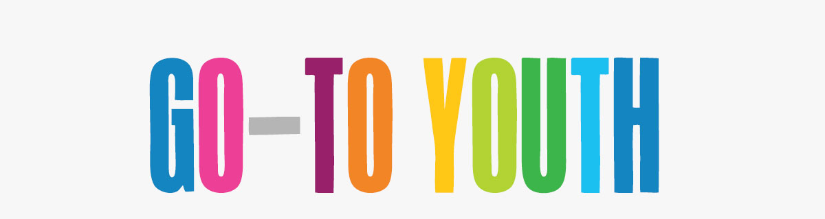 Shop Youth Go-To's.