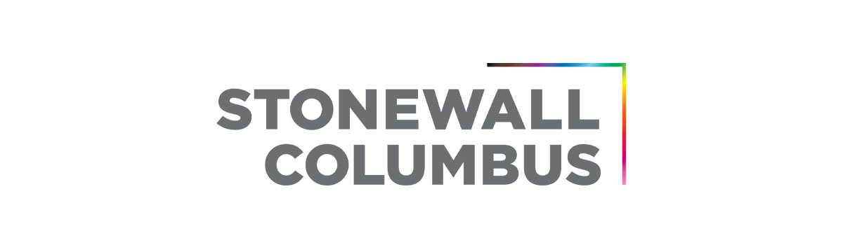 Support Stonewall Columbus