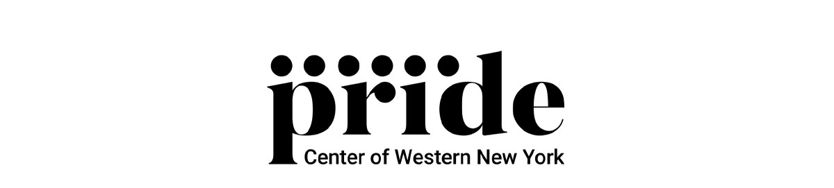Support Pride Center of Western New York