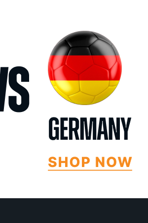 Germany