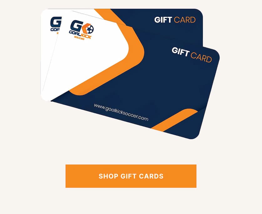 Shop Gift Cards
