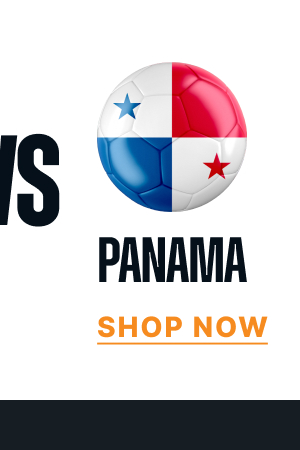 Panama