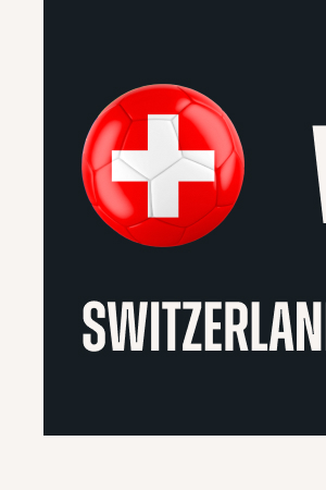 Switzerland