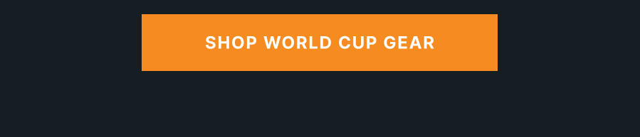 Shop World Cup Gear