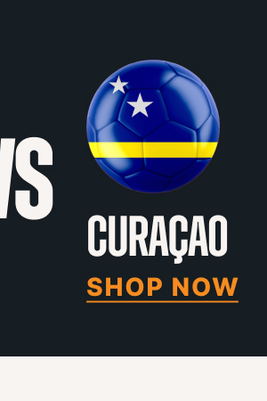 Curaçao