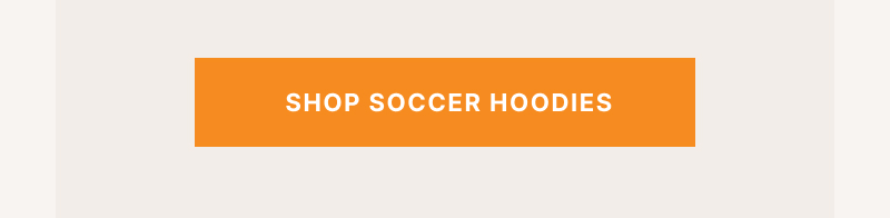  Shop Soccer Hoodies