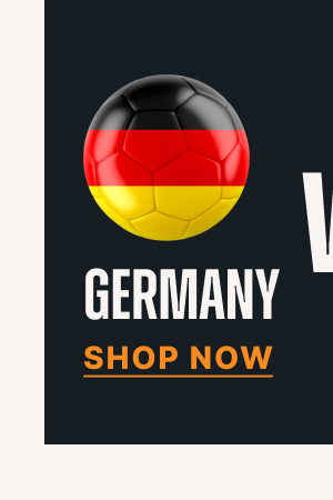 Germany