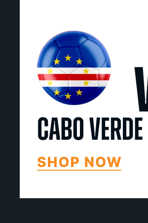 Cabo Verde