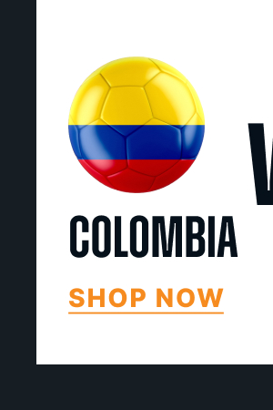 Colombia