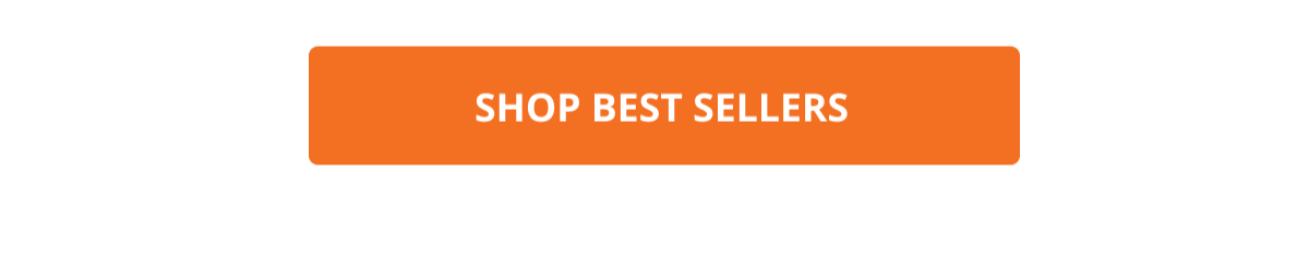 SHOP BEST SELLERS