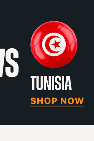 Tunisia