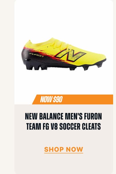 https://goalkicksoccer.com/products/new-balance-mens-furon-team-fg-v8-soccer-cleats-uf3f1wq?variant=51492492476736