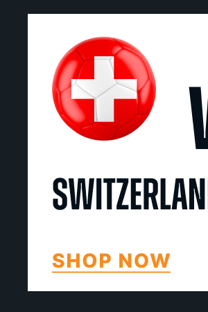 Switzerland