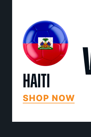 Haiti