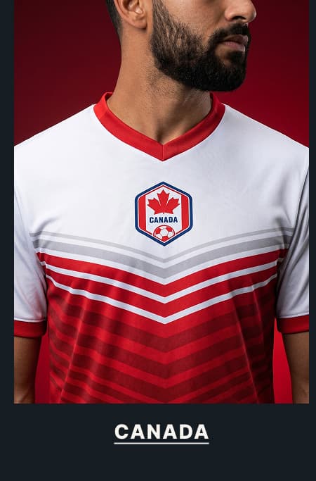 Canada