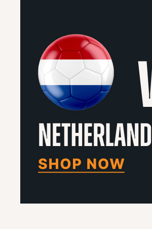 Netherlands