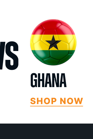 Ghana