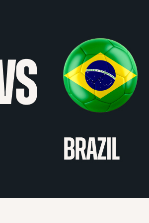Brazil
