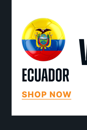 Ecuador