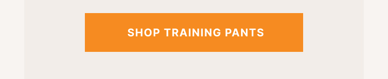 Shop Training Pants