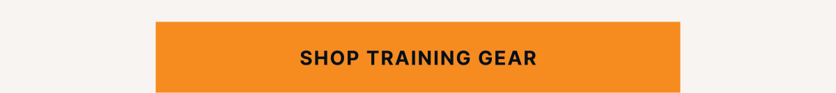 Shop training gear
